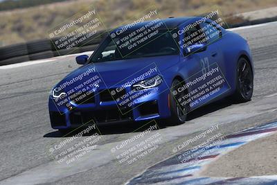 media/Sep-14-2025-Speed Ventures (Sun) [[b2951cd086]]/Green/Session 3 (Off Ramp)/